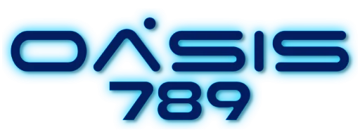 cropped-Logo-2025-01-08T123747.332.webp